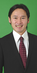 井野大輔
